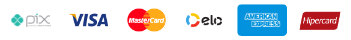 bandeiras cartoes