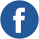 Facebook image
