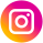 instagram image