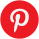 pinterest image