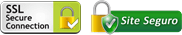 site protegido ssl