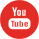 youtube image